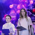Photo 01